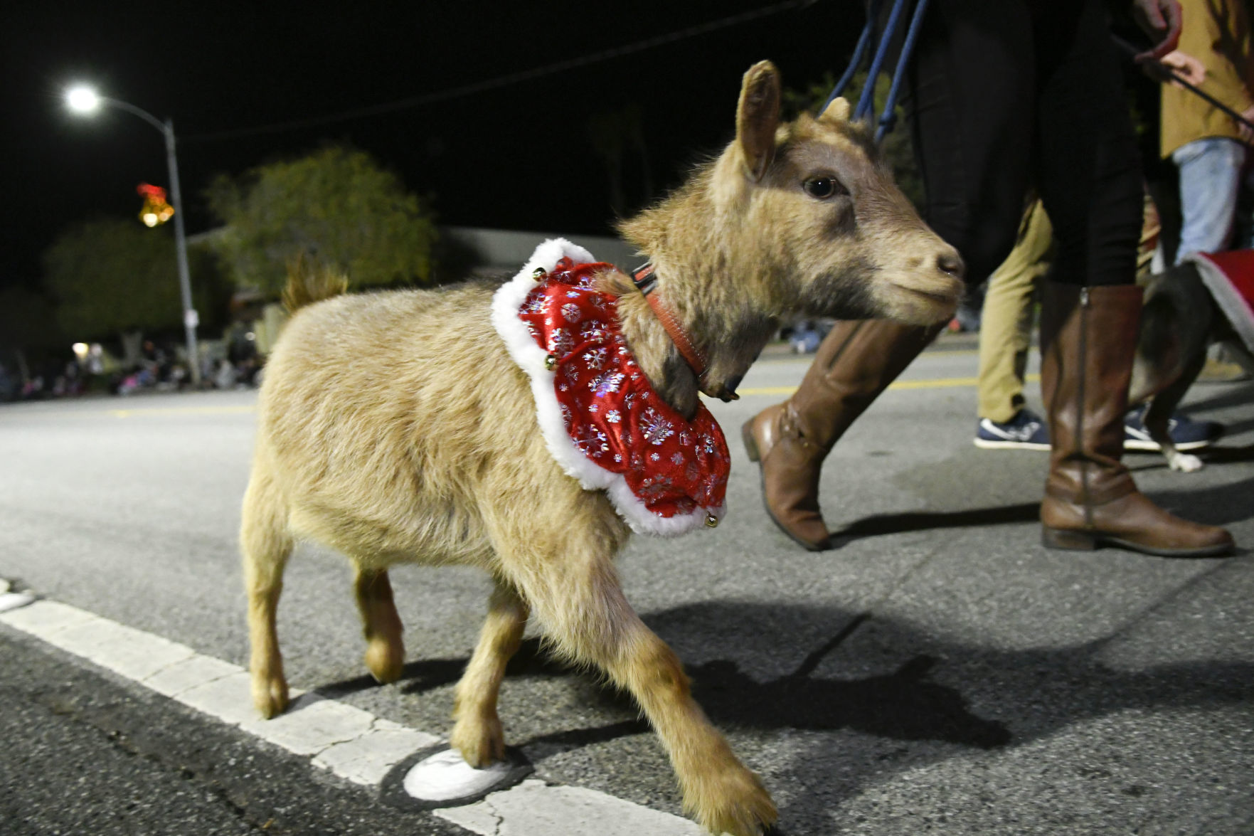 120619 Lompoc Christmas Parade 13.jpg